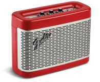 Fender Newport Dakota Red - 485613 - zdjęcie 1